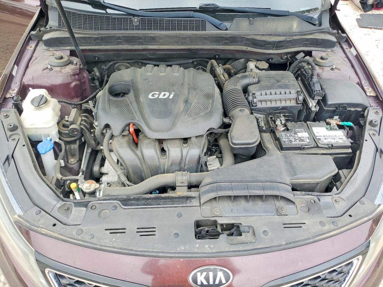 2021 TOYOTA 4Runner