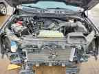 2024 FORD F-150 Lightning