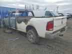 2013 RAM 2500