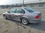 1999 BMW 5 series