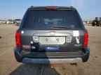 2004 HONDA PILOT
