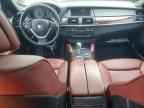 2012 BMW X6