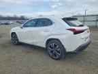 2025 LEXUS UX 300H