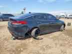 2017 KIA OPTIMA