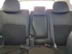 2009 MITSUBISHI outlander