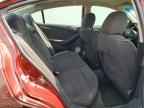 2011 NISSAN ALTIMA