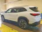 2026 BUICK ENCLAVE
