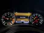2015 JEEP Renegade