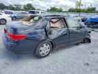 2005 HONDA ACCORD