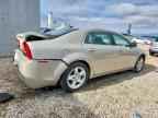2011 CHEVROLET MALIBU