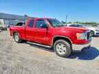 2008 GMC Sierra