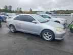 2007 Hond Civic