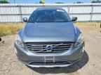 2016 VOLVO XC60
