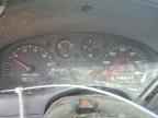 2008 FORD RANGER