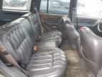 2000 JEEP Grand Cherokee