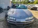 2002 OLDSMOBILE Aurora