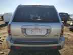 2006 HONDA PILOT