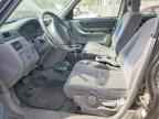 1998 HONDA CR-V