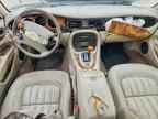 2001 JAGUAR Xj-Series