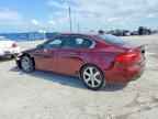 2017 JAGUAR XE