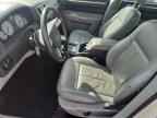 2007 CHRYSLER 300