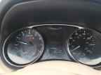 2014 NISSAN ROGUE