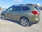 2024 SUBARU Ascent