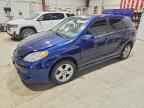 2006 TOYOTA MATRIX