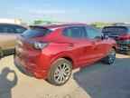 2025 BUICK Encore GX