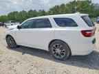 2020 DODGE DURANGO