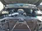 2002 CHEVROLET SILVERADO 1500