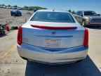 2014 CADILLAC XTS
