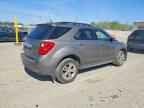 2011 CHEVROLET EQUINOX