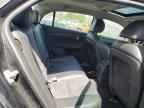2012 CHEVROLET MALIBU