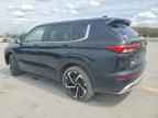 2023 MITSUBISHI outlander