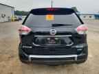 2014 NISSAN ROGUE