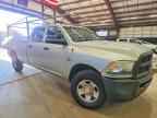 2013 RAM 3500