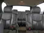 2003 GMC Yukon