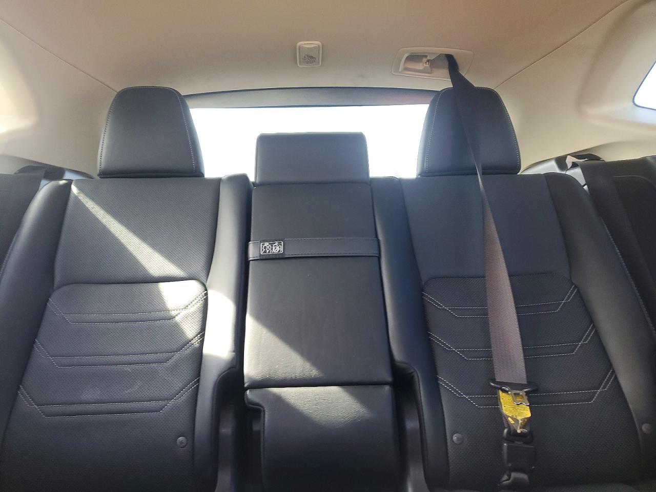 2016 LEXUS NX 200T