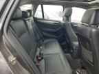 2013 BMW X1