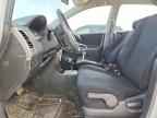 2006 SUZUKI Aerio