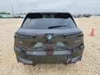2024 BMW iX