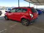 2003 PONTIAC VIBE