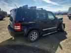 2012 JEEP Liberty