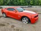 2010 CHEVROLET Camaro