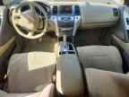 2014 NISSAN MURANO