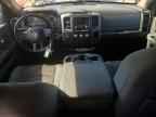 2013 RAM 1500