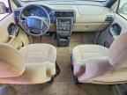 2000 CHEVROLET Venture