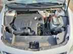 2009 CHEVROLET MALIBU