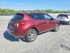 2010 NISSAN MURANO